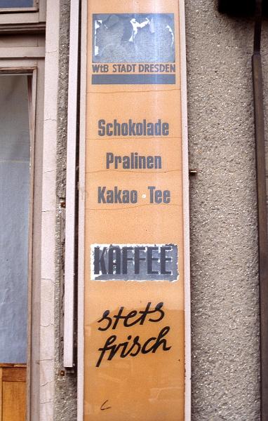 Dresden-Pieschen, Großenhainer Str., 7.7.1996 (4).jpg